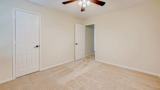 Houston 2-story, 5-bed 3526 Zephyr Glen Way-idx
