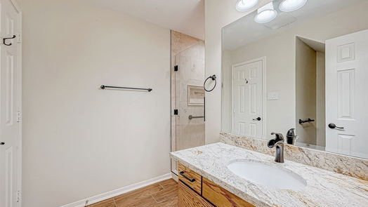 Houston 2-story, 5-bed 3526 Zephyr Glen Way-idx