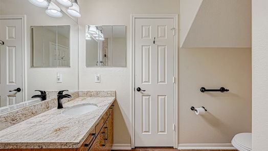 Houston 2-story, 5-bed 3526 Zephyr Glen Way-idx