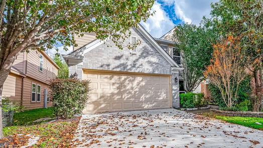 Houston 2-story, 5-bed 3526 Zephyr Glen Way-idx