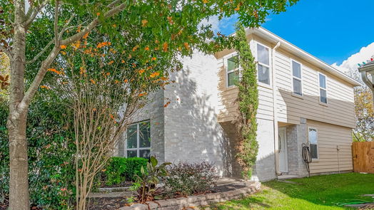 Houston 2-story, 5-bed 3526 Zephyr Glen Way-idx