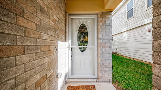 Houston 2-story, 5-bed 3526 Zephyr Glen Way-idx