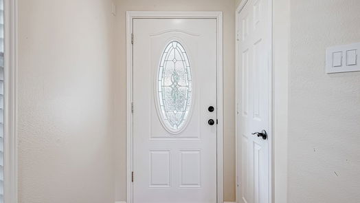 Houston 2-story, 5-bed 3526 Zephyr Glen Way-idx
