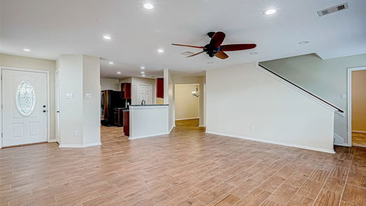 Houston 2-story, 5-bed 3526 Zephyr Glen Way-idx