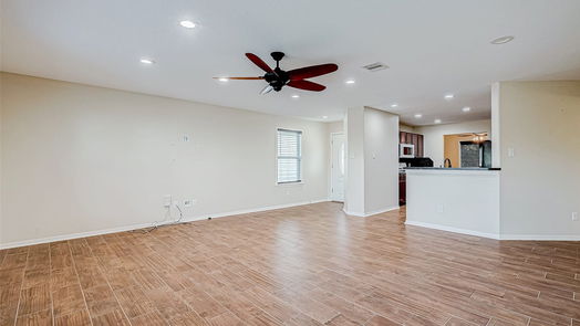 Houston 2-story, 5-bed 3526 Zephyr Glen Way-idx