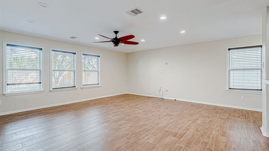 Houston 2-story, 5-bed 3526 Zephyr Glen Way-idx
