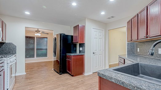 Houston 2-story, 5-bed 3526 Zephyr Glen Way-idx