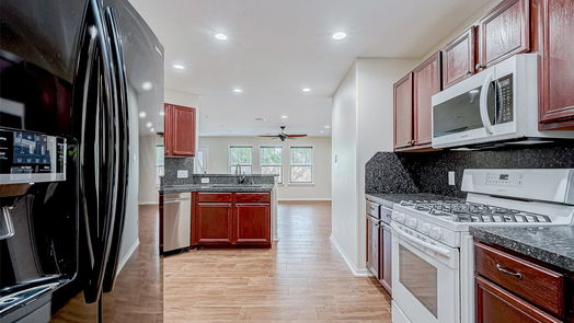 Houston 2-story, 5-bed 3526 Zephyr Glen Way-idx