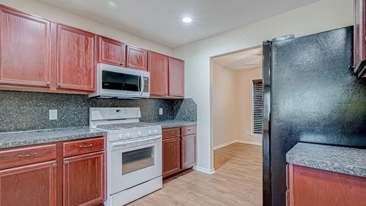 Houston 2-story, 5-bed 3526 Zephyr Glen Way-idx
