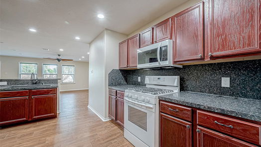 Houston 2-story, 5-bed 3526 Zephyr Glen Way-idx