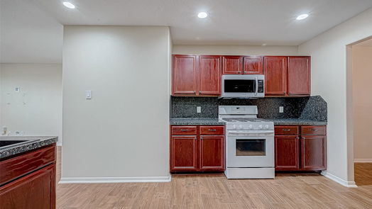 Houston 2-story, 5-bed 3526 Zephyr Glen Way-idx