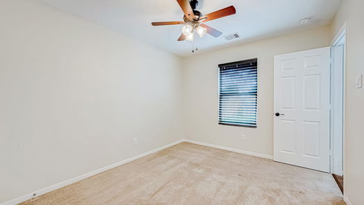 Houston 2-story, 5-bed 3526 Zephyr Glen Way-idx