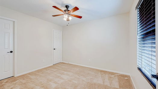 Houston 2-story, 5-bed 3526 Zephyr Glen Way-idx
