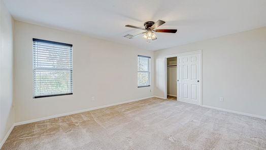Houston 2-story, 5-bed 3526 Zephyr Glen Way-idx