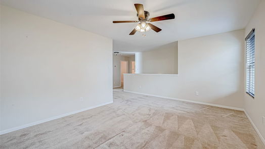Houston 2-story, 5-bed 3526 Zephyr Glen Way-idx