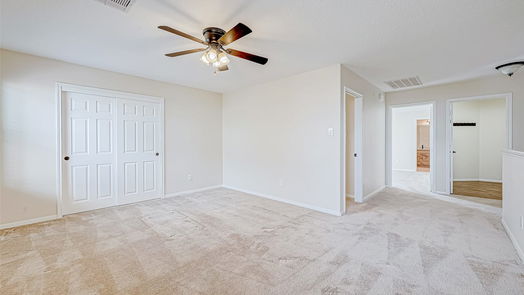 Houston 2-story, 5-bed 3526 Zephyr Glen Way-idx