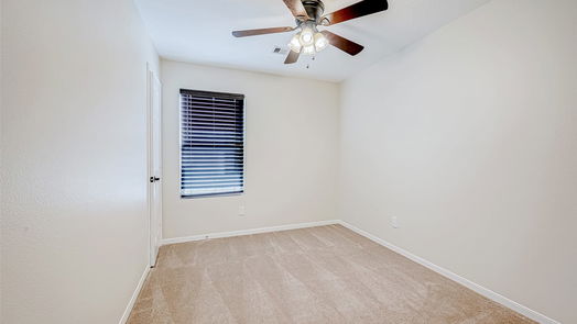Houston 2-story, 5-bed 3526 Zephyr Glen Way-idx