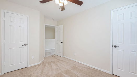Houston 2-story, 5-bed 3526 Zephyr Glen Way-idx