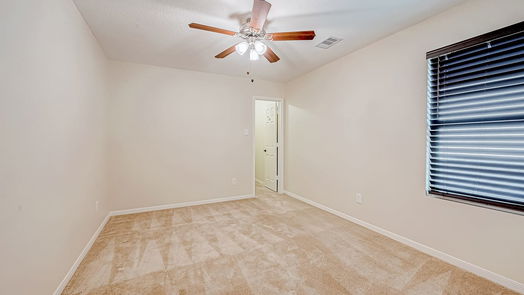Houston 2-story, 5-bed 3526 Zephyr Glen Way-idx