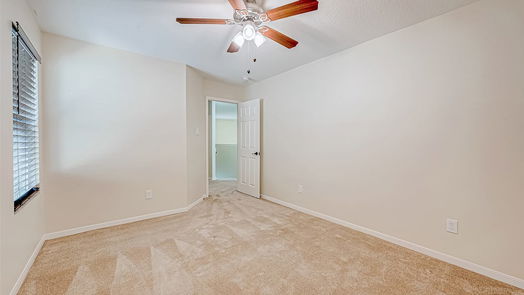 Houston 2-story, 5-bed 3526 Zephyr Glen Way-idx