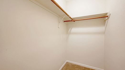 Houston 2-story, 5-bed 3526 Zephyr Glen Way-idx