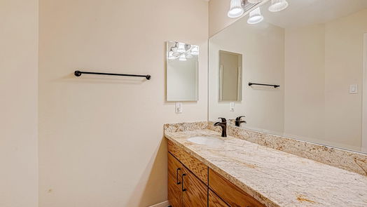 Houston 2-story, 5-bed 3526 Zephyr Glen Way-idx