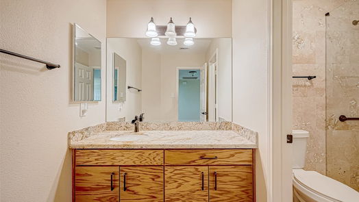Houston 2-story, 5-bed 3526 Zephyr Glen Way-idx