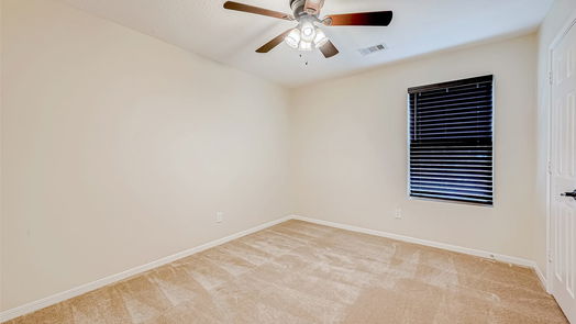 Houston 2-story, 5-bed 3526 Zephyr Glen Way-idx