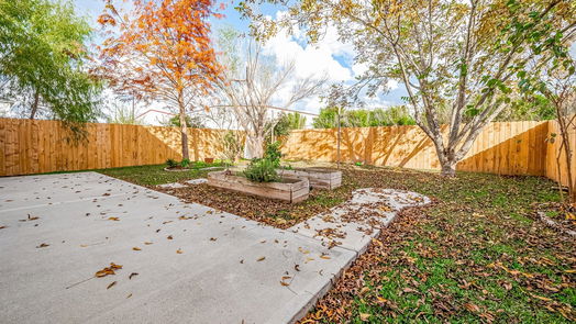 Houston 2-story, 5-bed 3526 Zephyr Glen Way-idx