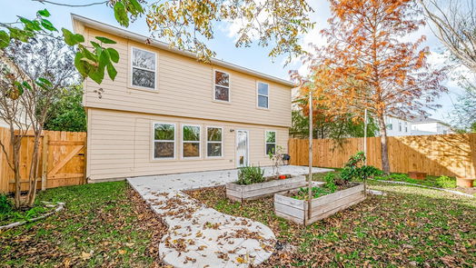 Houston 2-story, 5-bed 3526 Zephyr Glen Way-idx