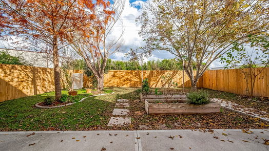 Houston 2-story, 5-bed 3526 Zephyr Glen Way-idx
