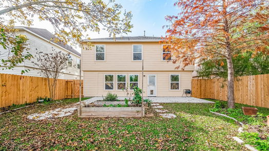 Houston 2-story, 5-bed 3526 Zephyr Glen Way-idx