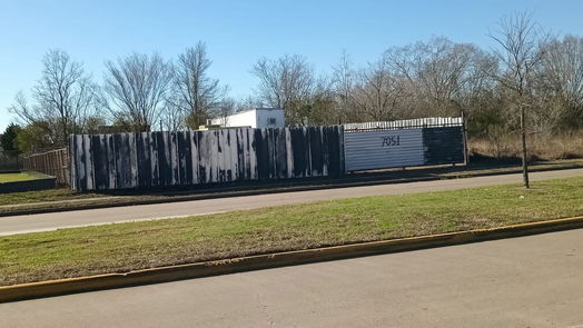 Houston null-story, null-bed 000 W Orem Drive-idx