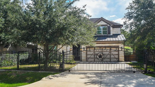 Houston 2-story, 4-bed 6307 Brooklawn Drive-idx