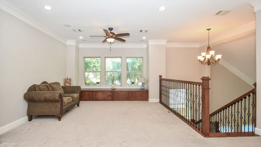 Houston 2-story, 4-bed 6307 Brooklawn Drive-idx