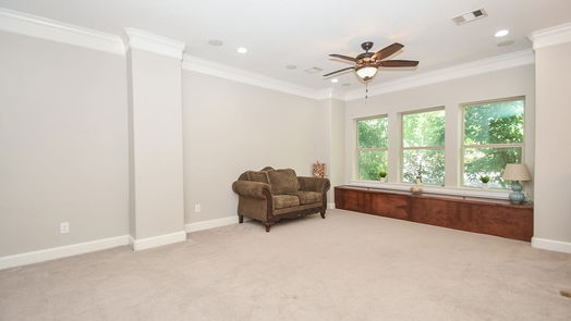 Houston 2-story, 4-bed 6307 Brooklawn Drive-idx