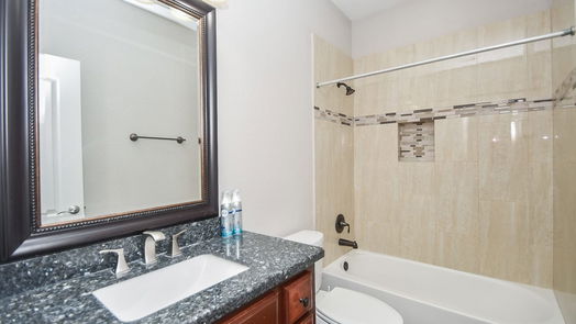 Houston 2-story, 4-bed 6307 Brooklawn Drive-idx