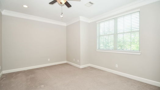 Houston 2-story, 4-bed 6307 Brooklawn Drive-idx