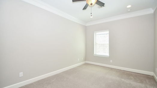 Houston 2-story, 4-bed 6307 Brooklawn Drive-idx