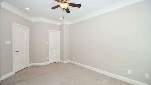 Houston 2-story, 4-bed 6307 Brooklawn Drive-idx