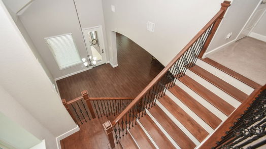 Houston 2-story, 4-bed 6307 Brooklawn Drive-idx