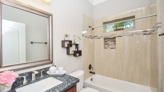 Houston 2-story, 4-bed 6307 Brooklawn Drive-idx