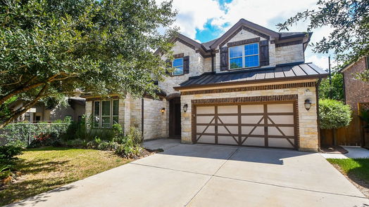 Houston 2-story, 4-bed 6307 Brooklawn Drive-idx