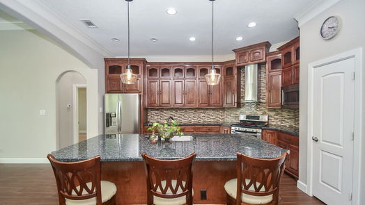 Houston 2-story, 4-bed 6307 Brooklawn Drive-idx