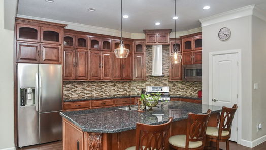 Houston 2-story, 4-bed 6307 Brooklawn Drive-idx