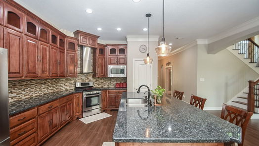 Houston 2-story, 4-bed 6307 Brooklawn Drive-idx