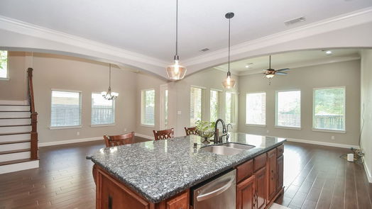 Houston 2-story, 4-bed 6307 Brooklawn Drive-idx