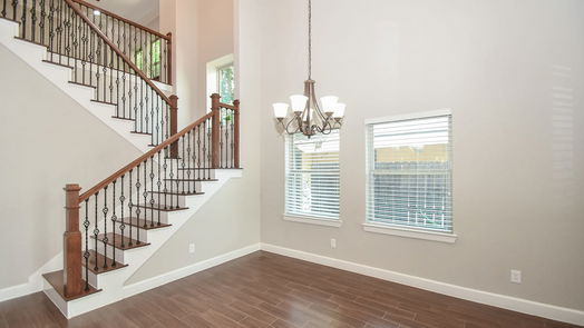 Houston 2-story, 4-bed 6307 Brooklawn Drive-idx