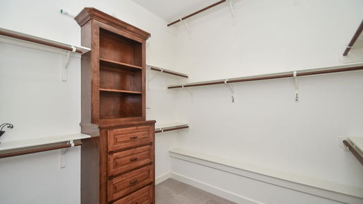 Houston 2-story, 4-bed 6307 Brooklawn Drive-idx