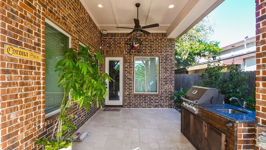 Houston 2-story, 4-bed 6307 Brooklawn Drive-idx